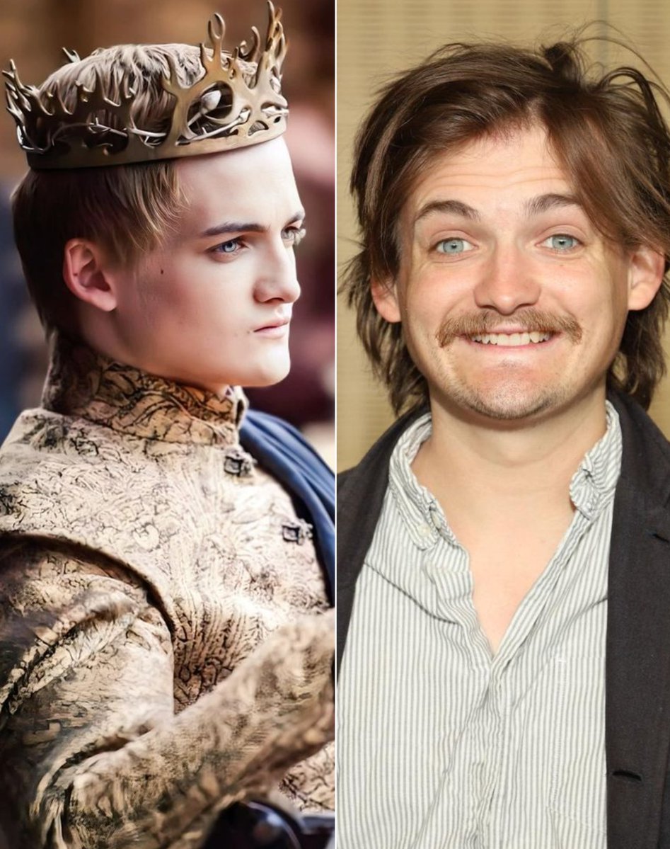 INGLORIOUS NERD tweet media