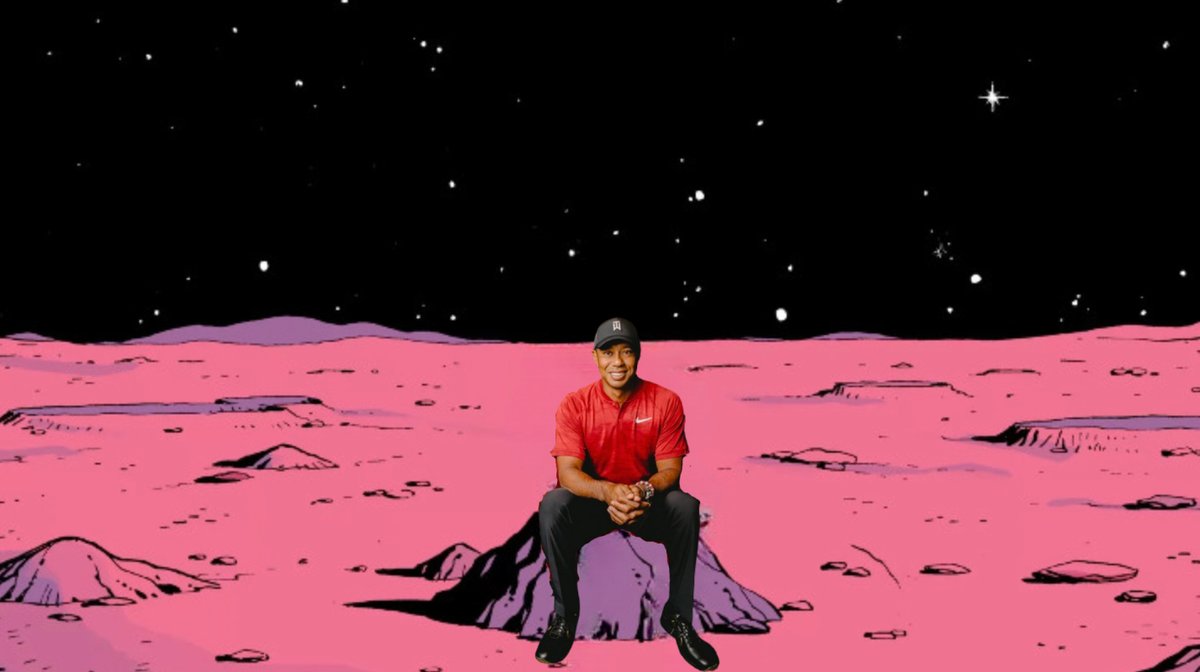 Mike Beauvais tweet media