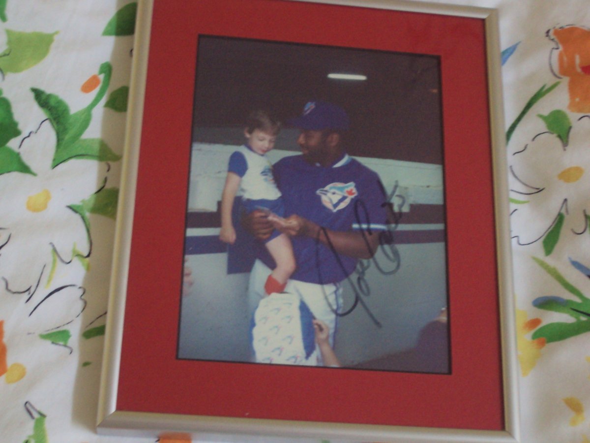 🦄Tori Ingram(Titanium Acearo Cyborg Unicorn)👻 tweet media