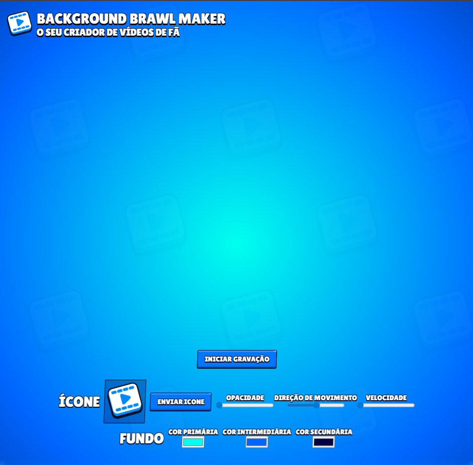 Gustavo Barros tweet media