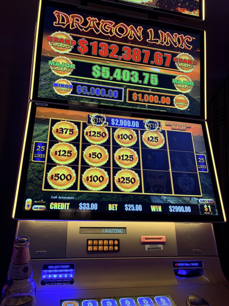 kramrogNL (33.3%) tweet media