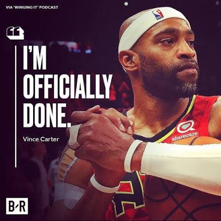 Barneyisme tweet media