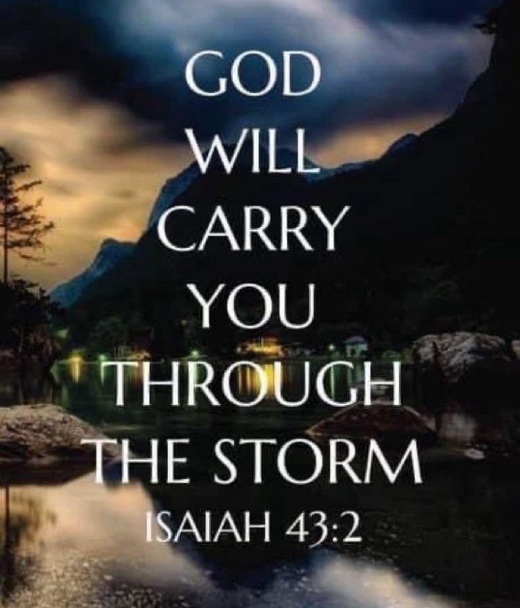 God & Country tweet media