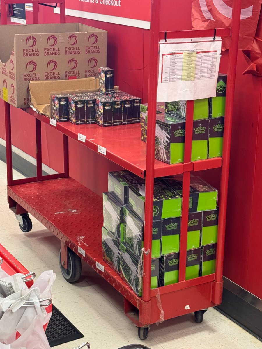 Jonathan Slusher tweet media