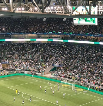 Leonardo Müller / Careca de Saber TV tweet media