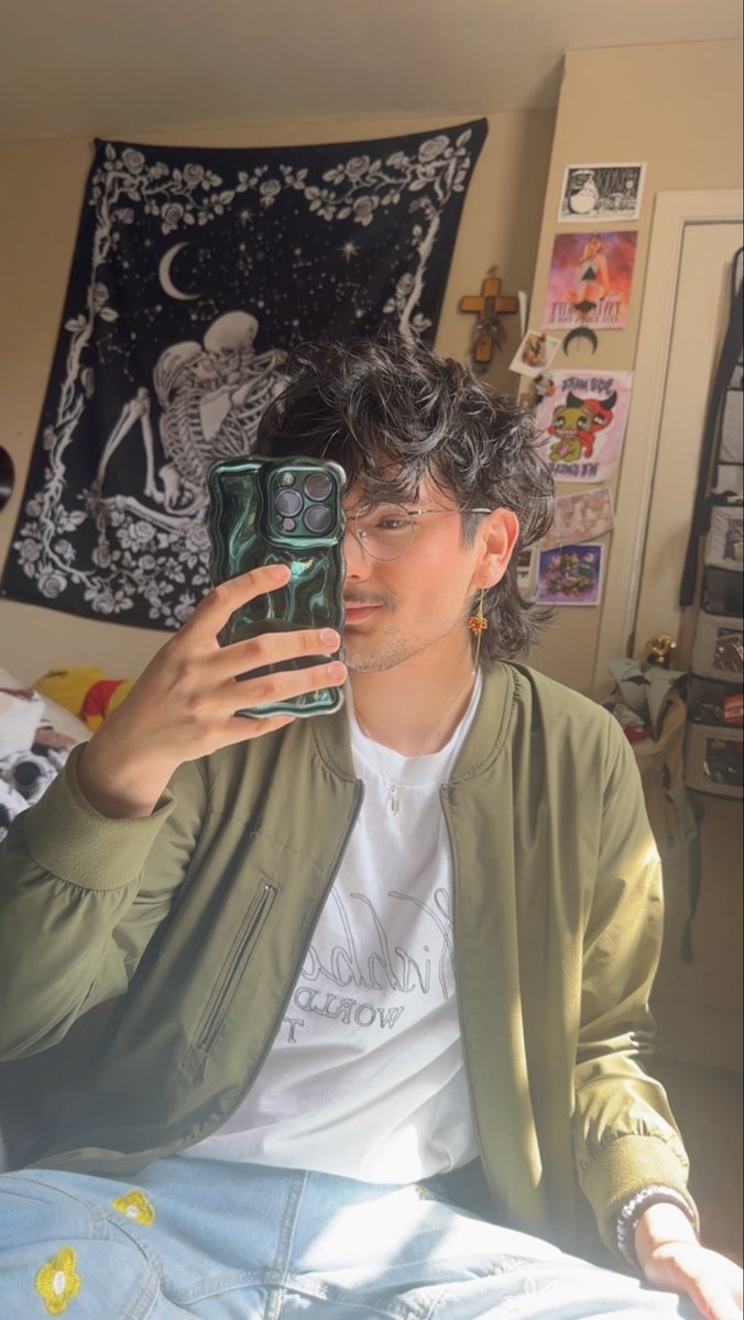 Steph. 🍄 tweet media