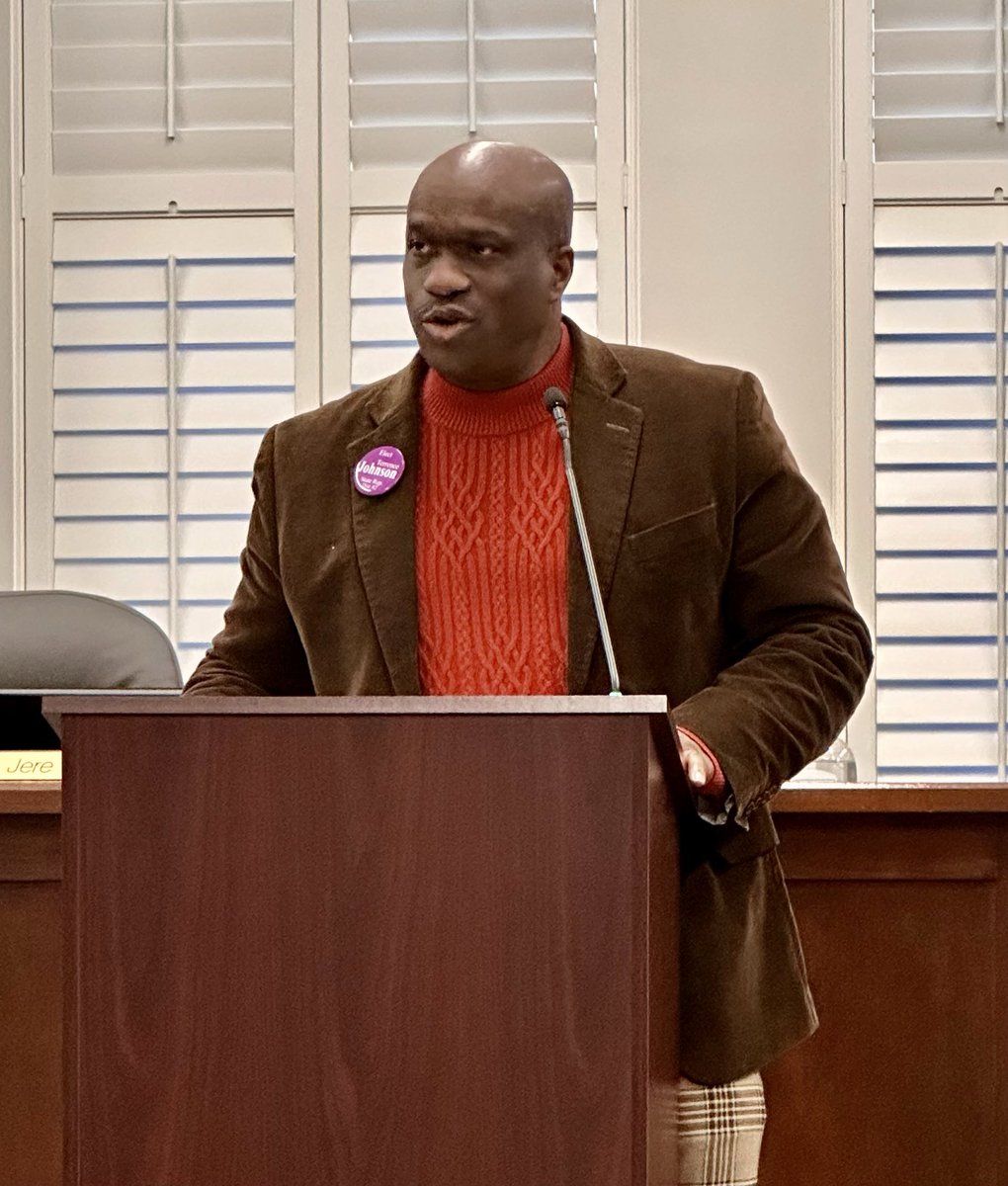 Lee County Democrats of AL tweet media