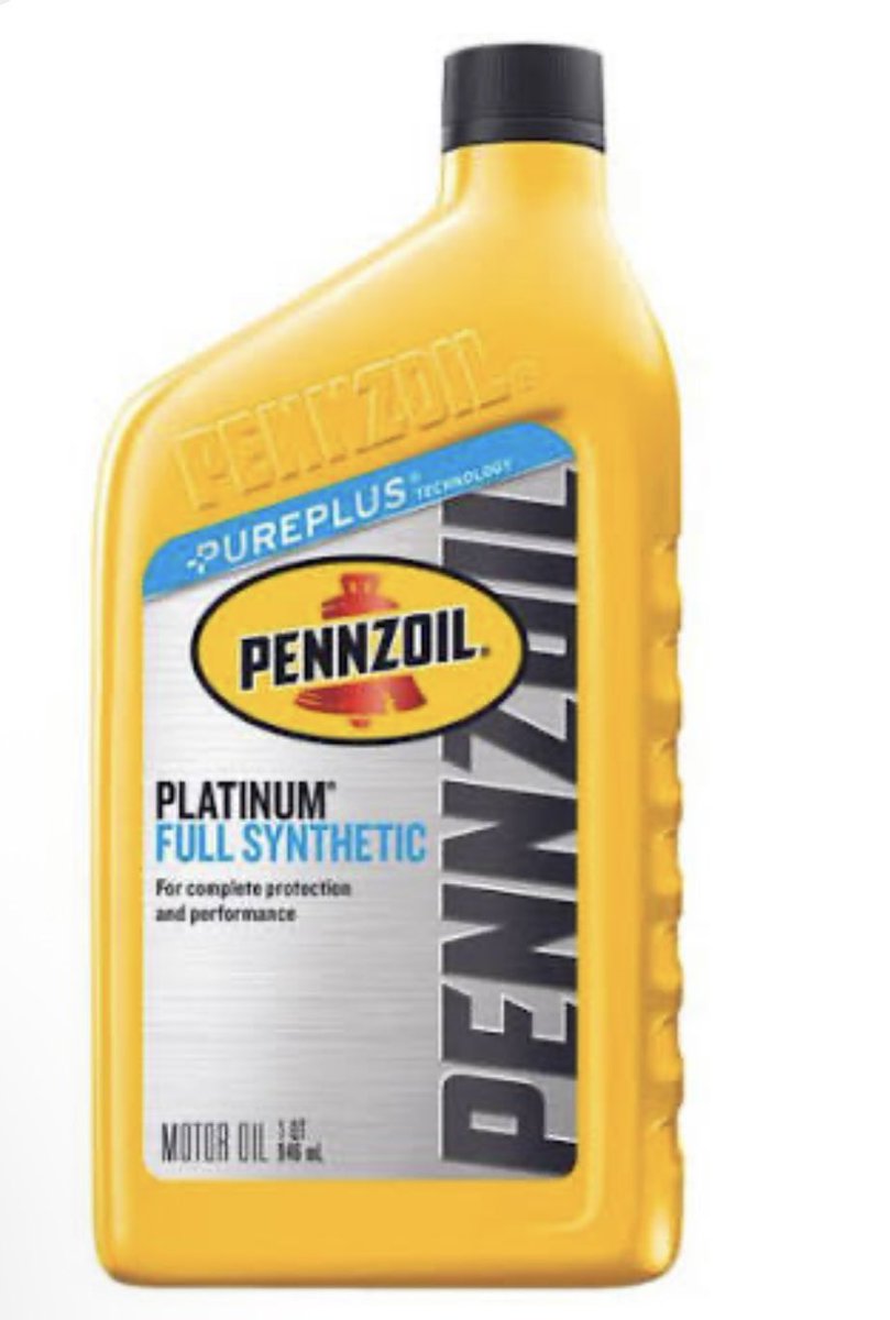 aweber91 tweet media