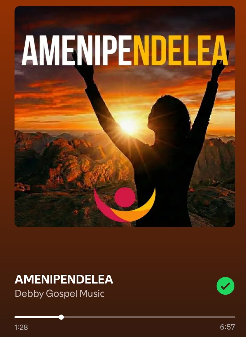 Delilah wa Samson 🌺❤️ tweet media