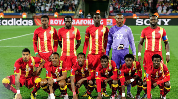 Tereza Ann💙❤️ tweet media