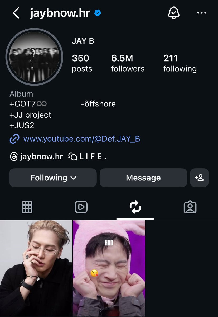 MYDEF. MYSÕUL tweet media