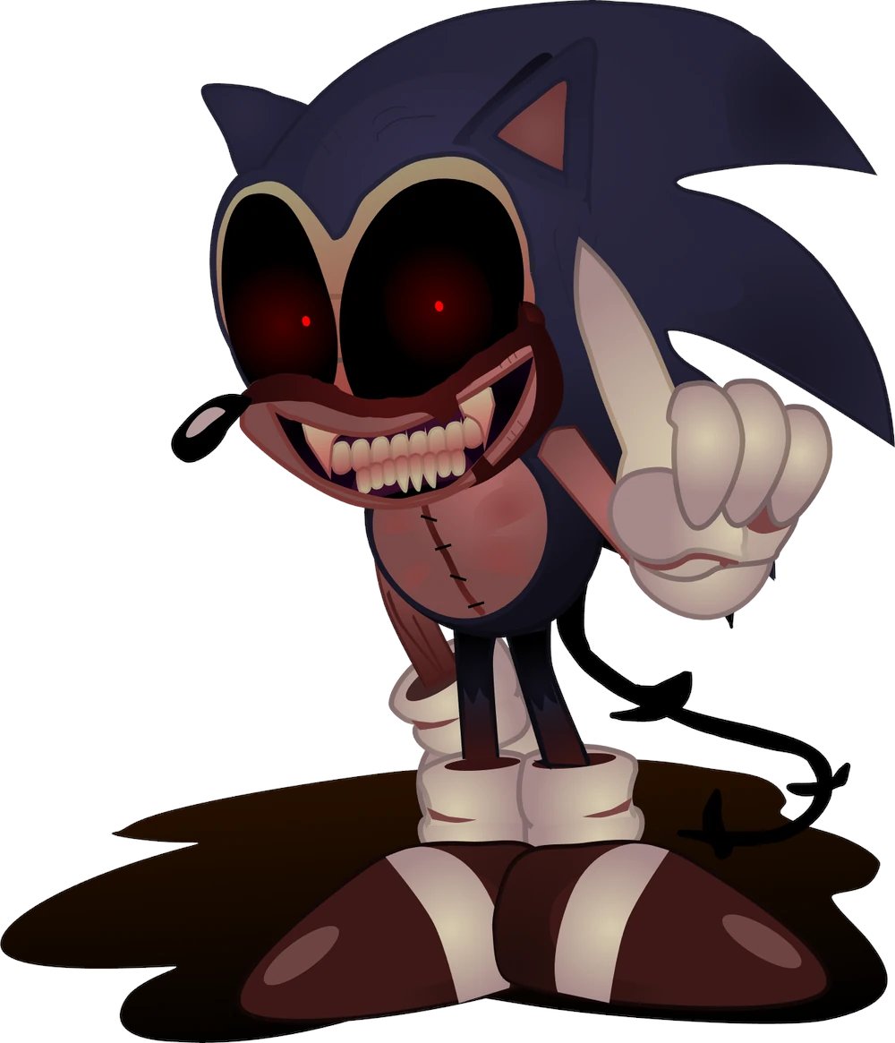 Leo The Noggin (COMMISSIONS OPEN!!!) tweet media