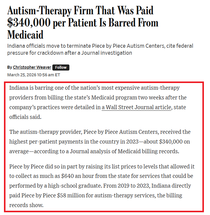 indy reporter tweet media