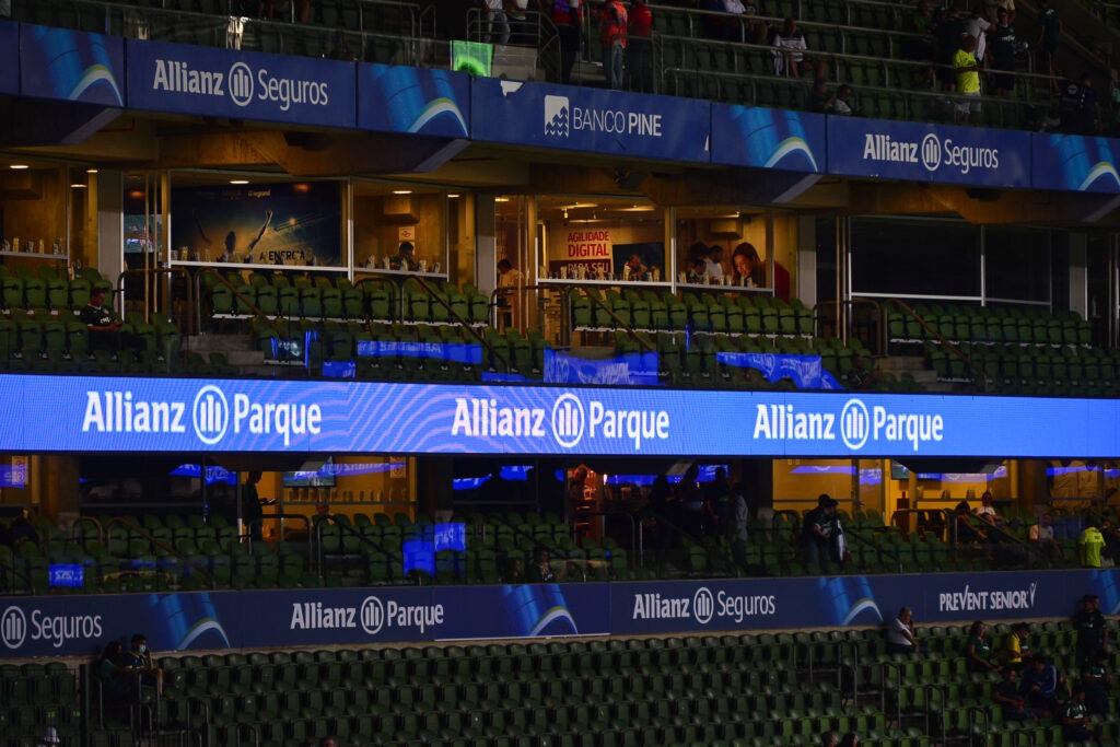 Leonardo Müller / Careca de Saber TV tweet media