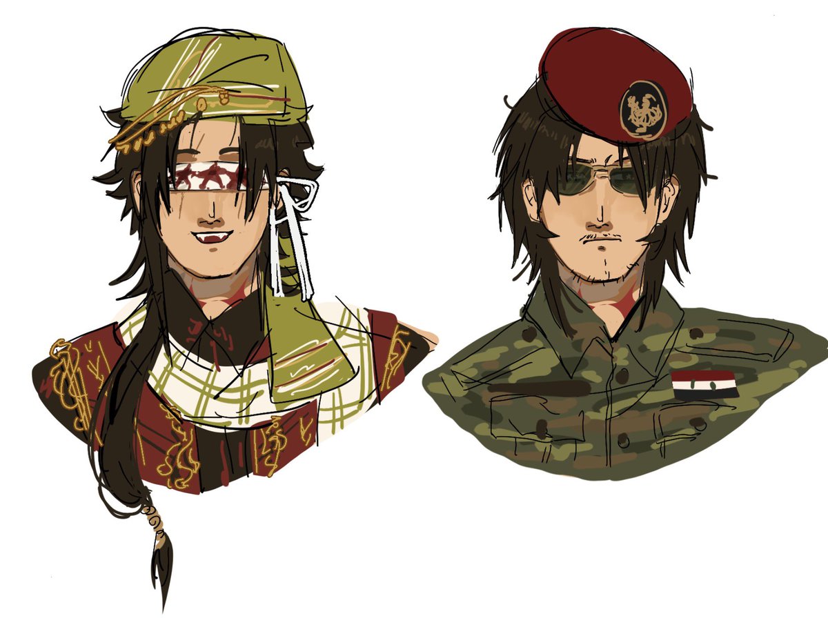 homeless Mite tweet media