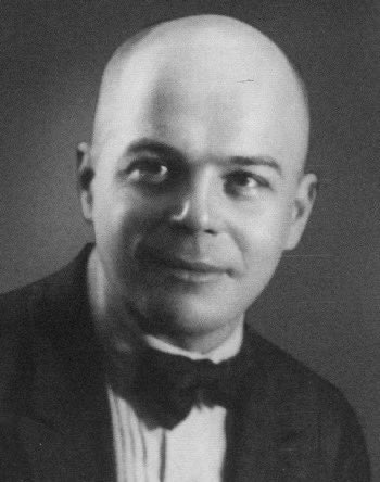 CCSoc's tweet photo. Public meeting in Oxford

———

Viktor Shklovsky (1893–1984) and the theory of prose

———

7:30–9pm Thursday 28 May
Wesley Memorial Church (New Inn Hall St)

———

All welcome https://t.co/hWC6XNAzBz