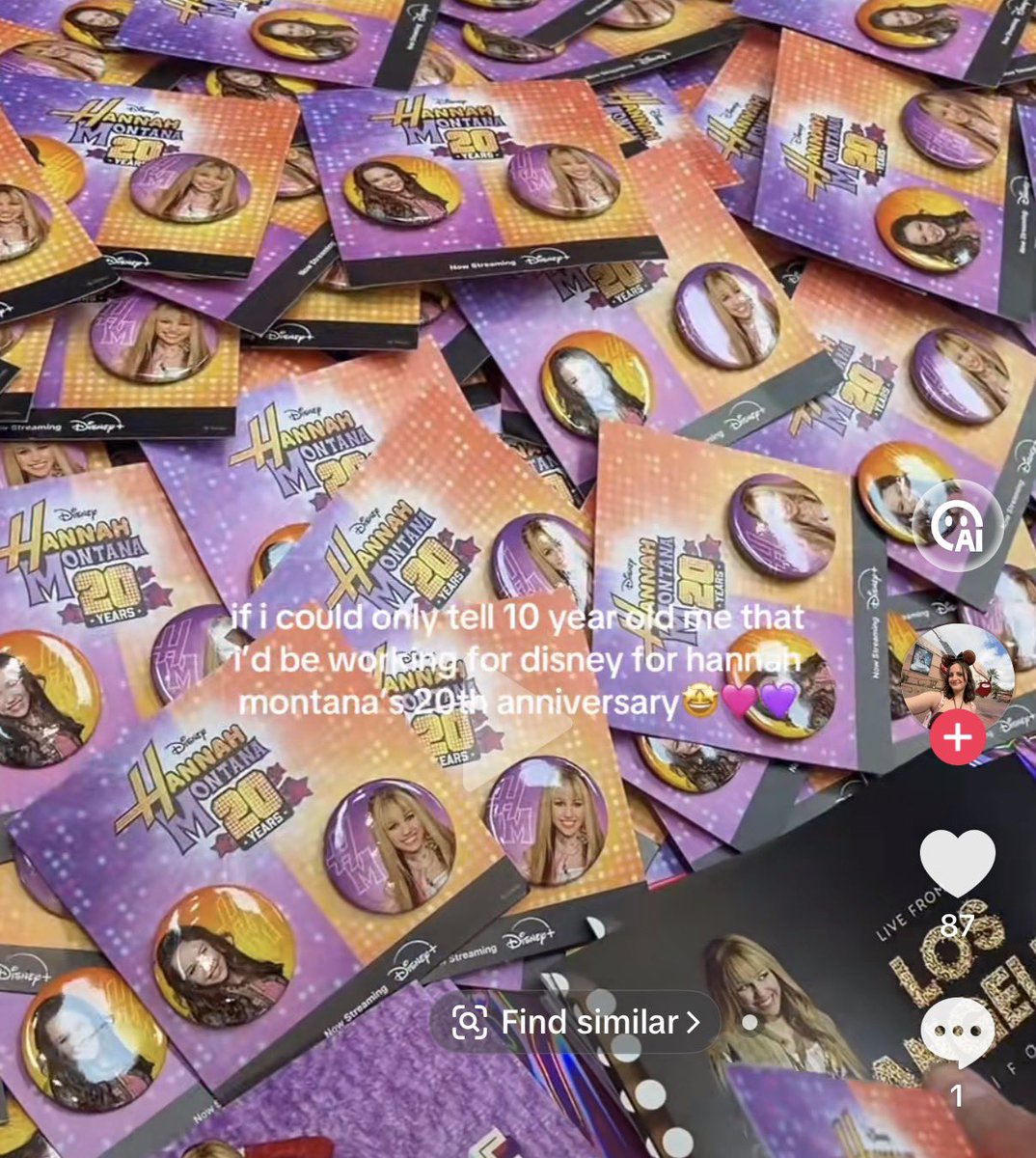 ☆Sonya☆ tweet media