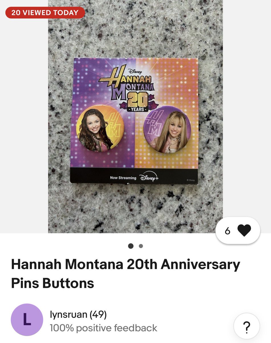 ☆Sonya☆ tweet media