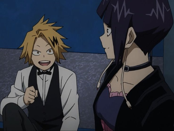 kiwiss ʚɞ 💛 💜 tweet media