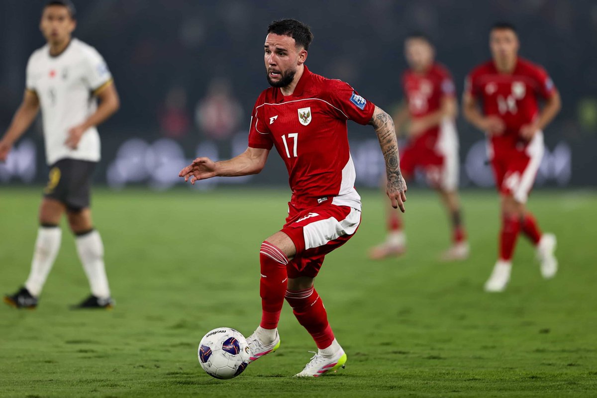 LILLE, FRENCH SUPPORTER tweet media