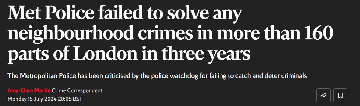 Commonweal tweet media