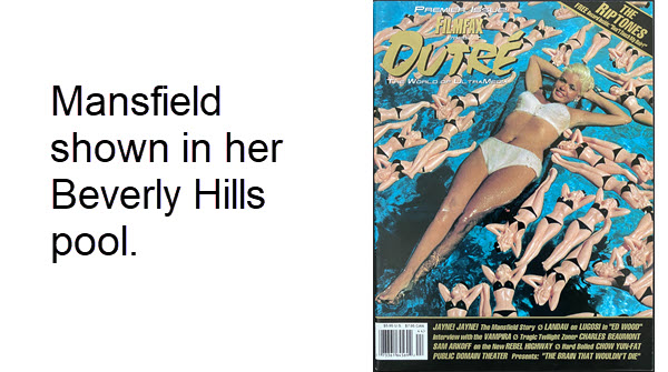 Ephemera Society tweet media