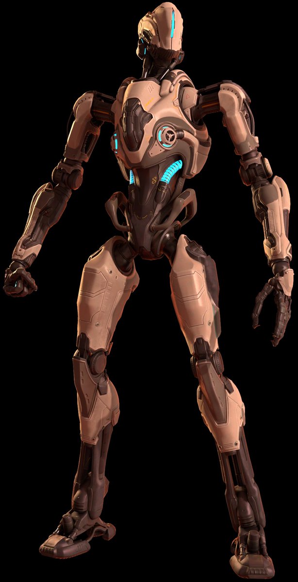 TrenchKaiju (SLOTS OPEN) tweet media