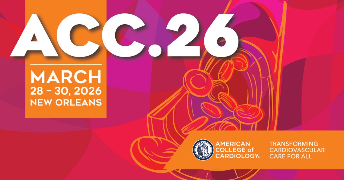 National Lipid Association tweet media