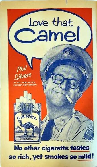 chichimoco tweet media