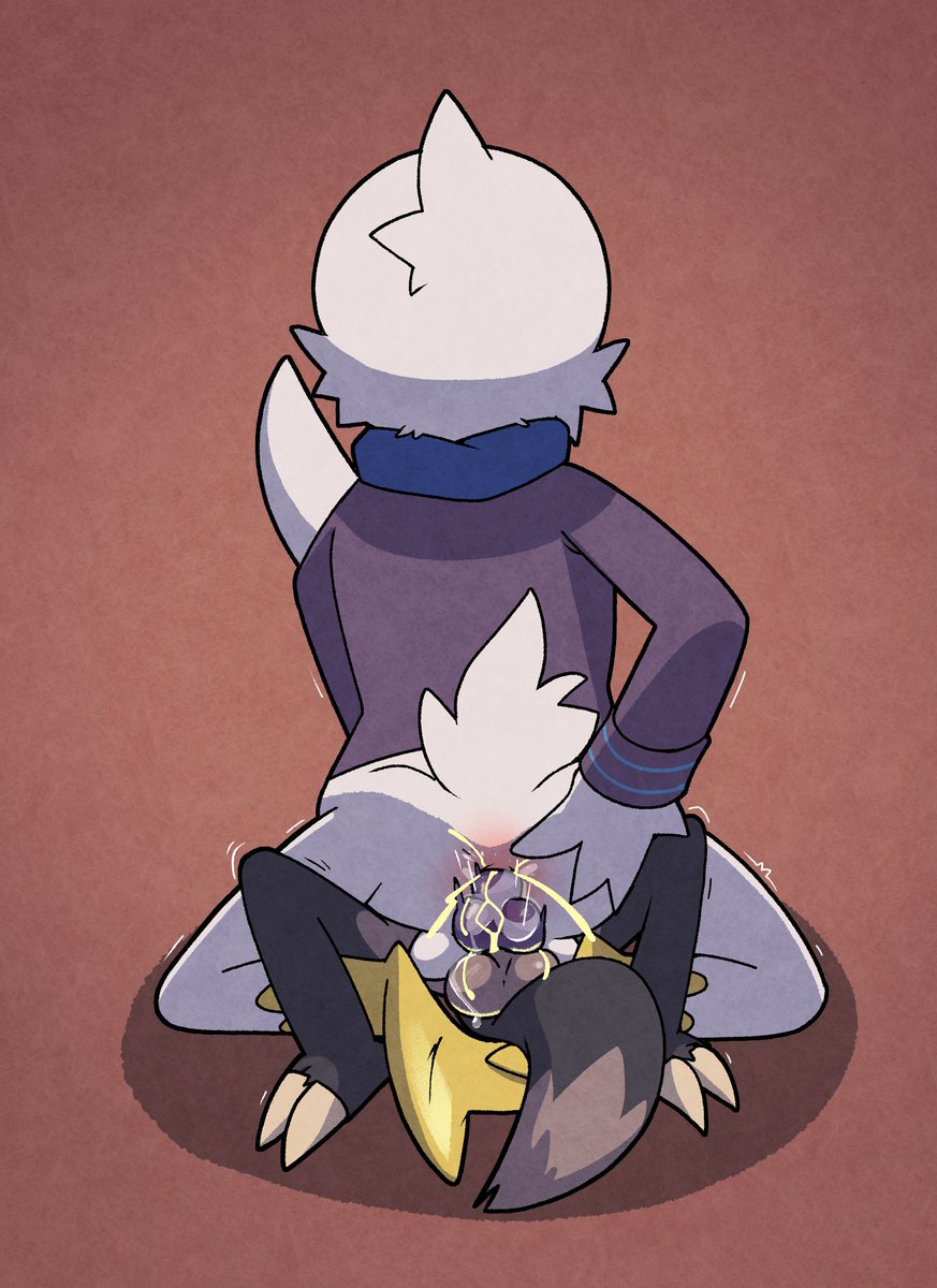 argon vile tweet media