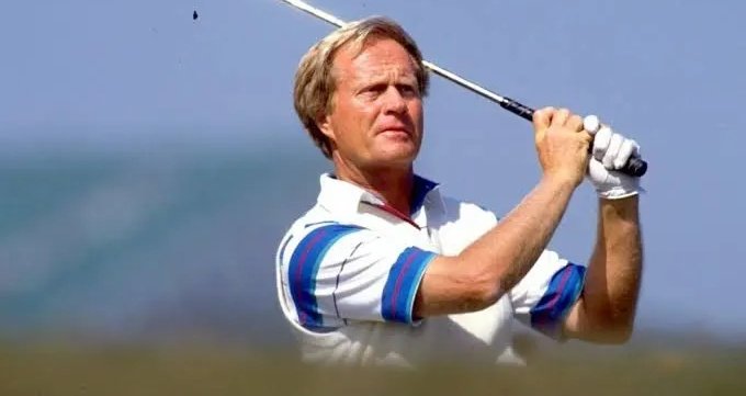 Godswill Red tweet media