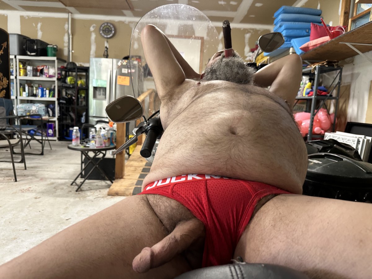 ChiefMasterDad - Smokeout 3/29 - 4/6 LETS collab! tweet media