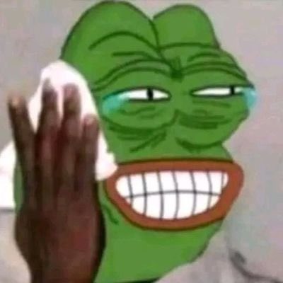 HULSLER✨🦅 tweet media