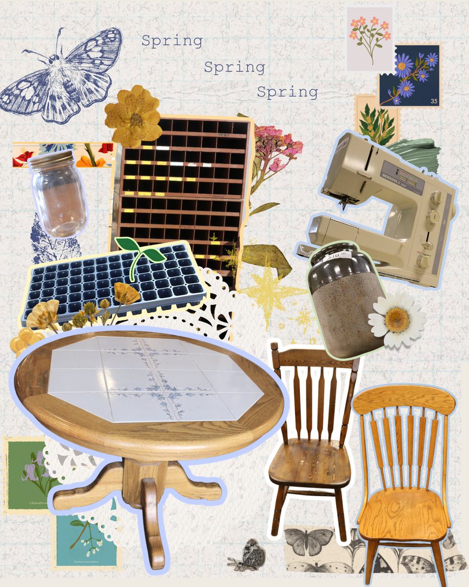 CSU Surplus Property tweet media