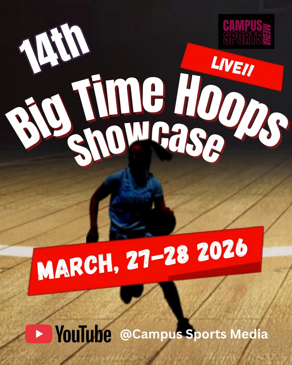 A Mountain Echo tweet media