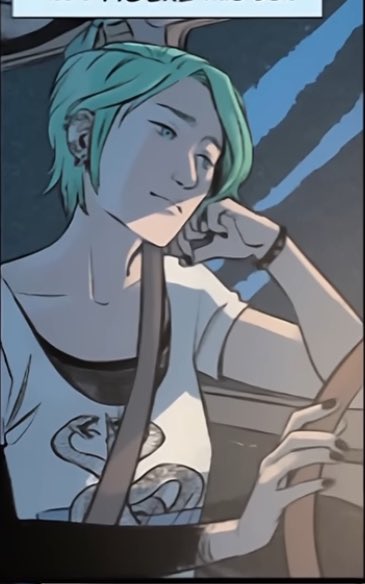 Maya🥀🐈‍⬛ tweet media