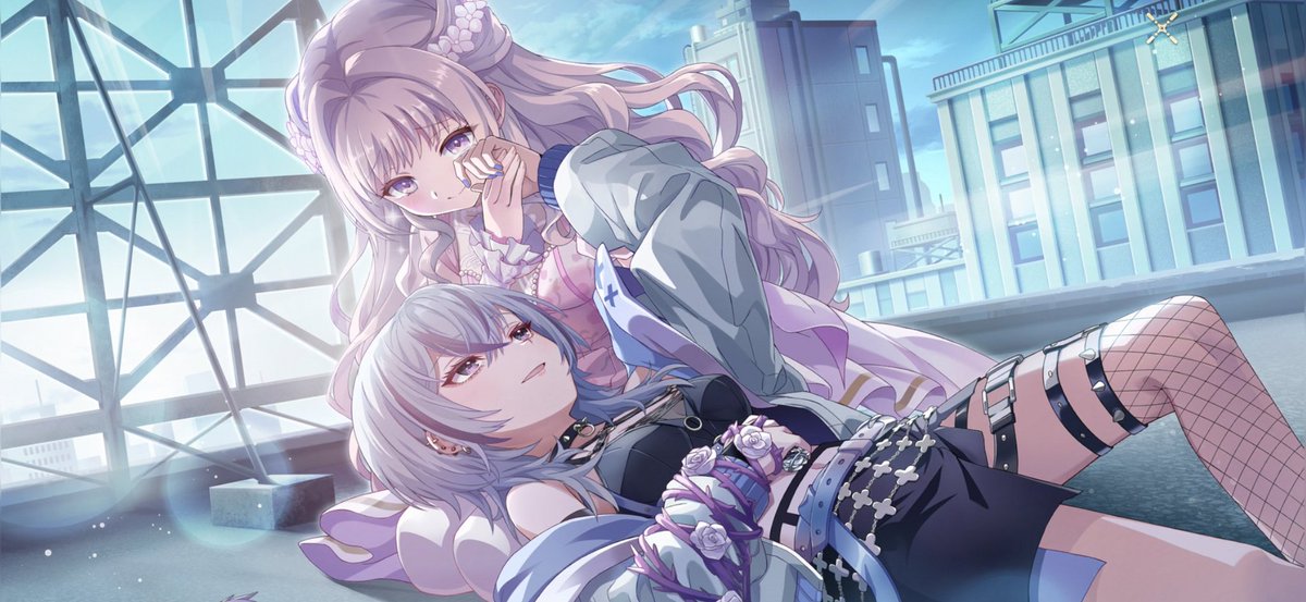 birthday dodent 🎊 tweet media