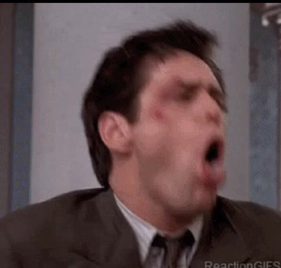 ,'Bo fheed * !🇰🇼🎈 tweet media