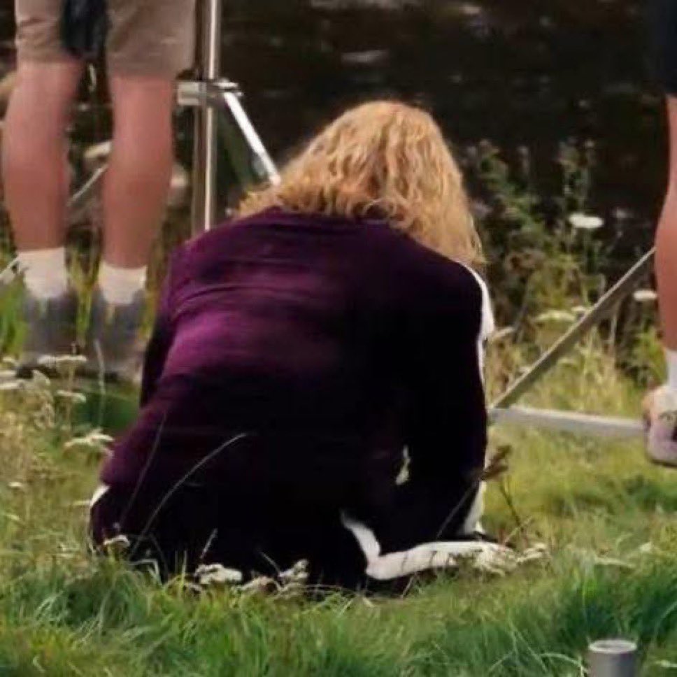 Moony ☾ tweet media