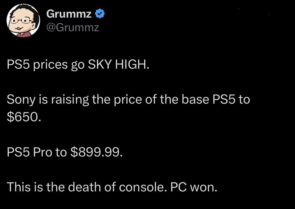 Italian Airbagged tweet media