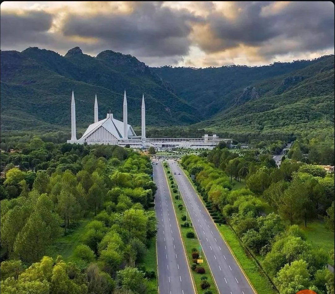 Beautiful World tweet media