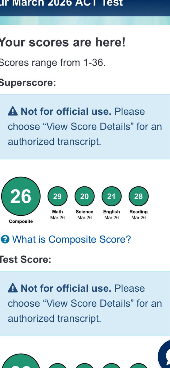 Calvin Maclin tweet media
