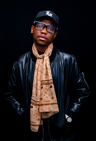 ICEKREAM MAG™ tweet media