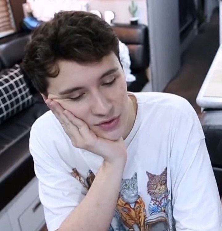 liz (^з^)-☆ tweet media