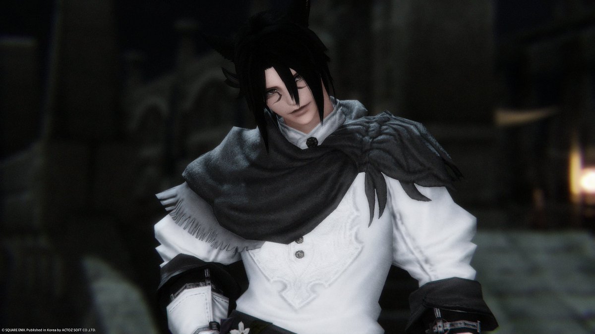 플라톤 tweet media