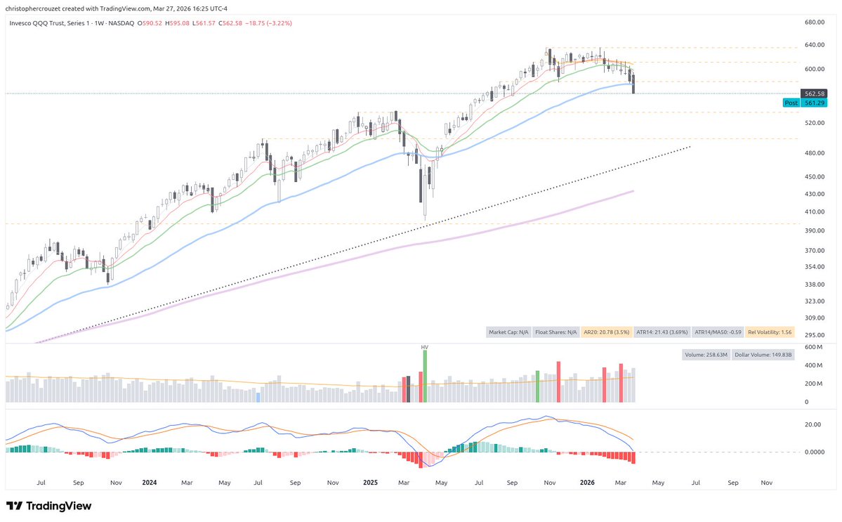 Christopher C tweet media