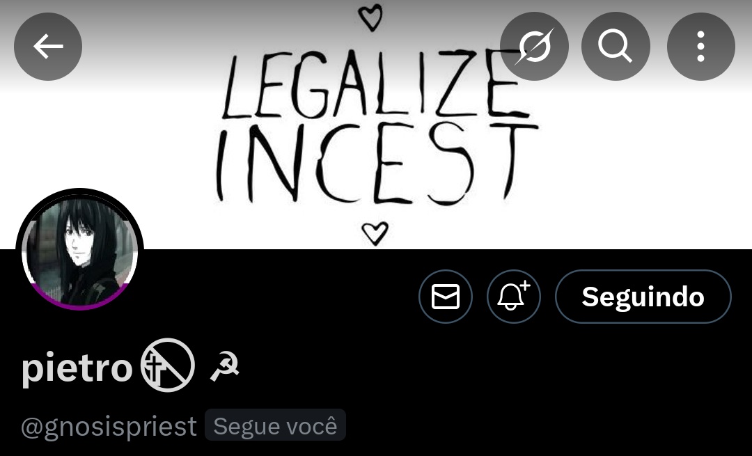 Pedro Vicente 🇻🇦✝️ tweet media