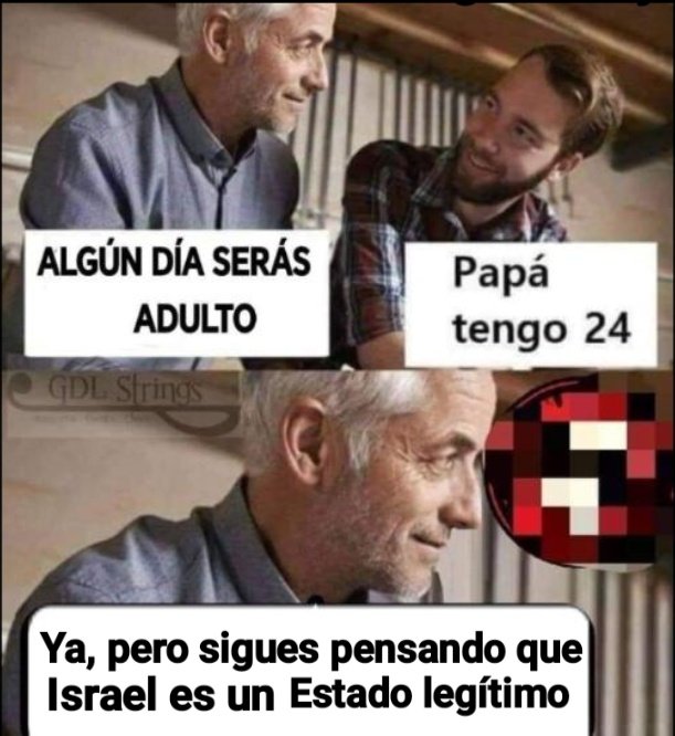 Milena❤️‍🔥⚒️🚩 tweet media