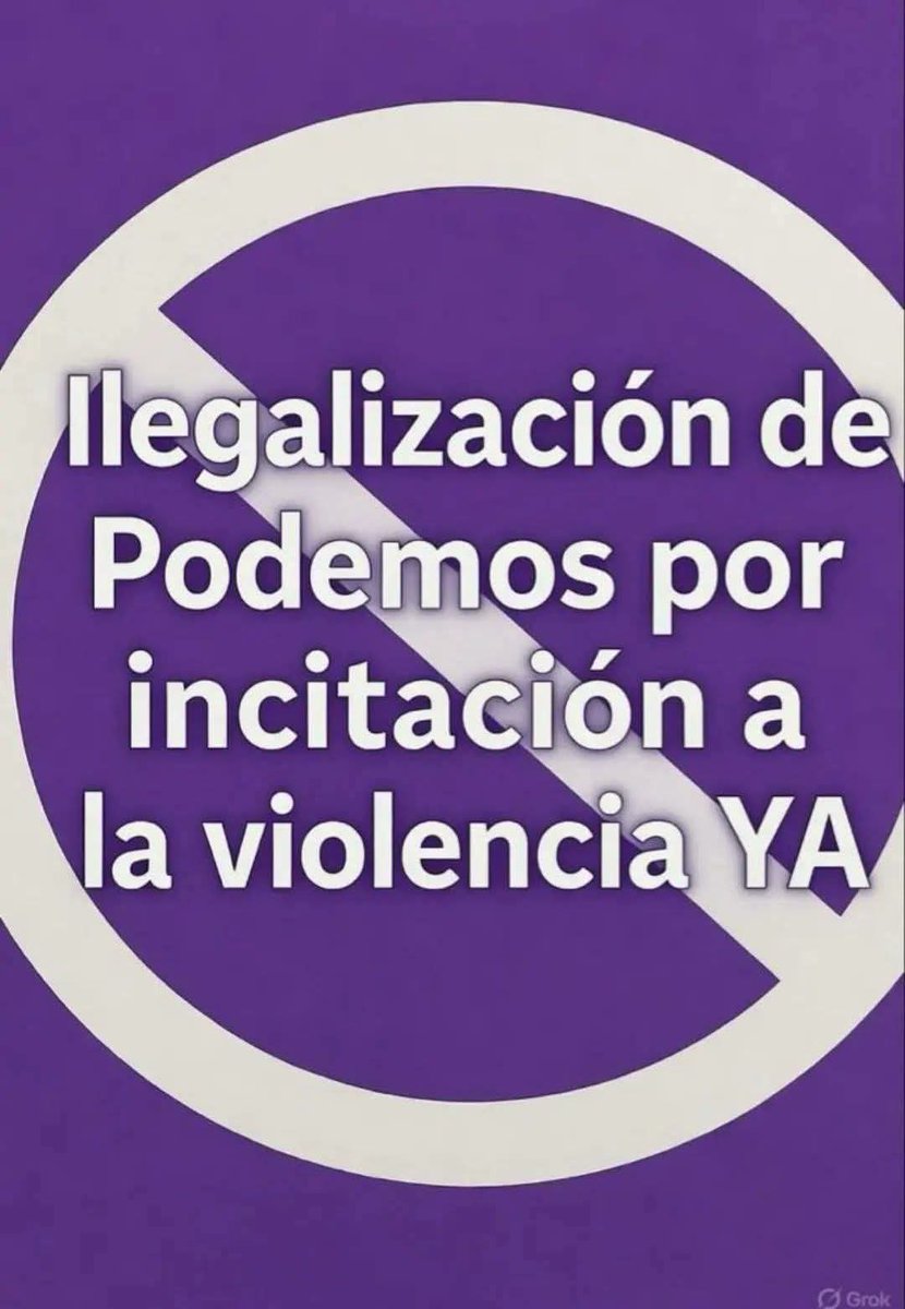 Viejo Toba tweet media