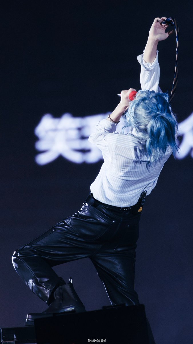 Rezza Denis tweet media